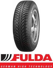 Fulda kristall montero gebraucht kaufen Fulda kristall montero gebraucht kaufen  Reichelsheim (Wetterau)