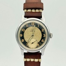 Omega suveran 2400 usato  Fidenza