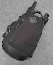Visvim corduroy 20l for sale  LEICESTER