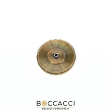 Eta 2790 ref. usato  Sant Angelo Romano