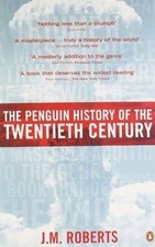 The penguin history gebraucht kaufen  Berlin
