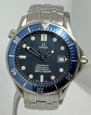 omega seamaster 300 usato omega seamaster 300 usato Italia