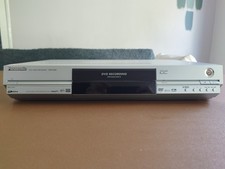 Panasonic dmr e55 for sale  HINCKLEY