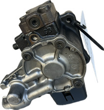 Pompa iniezione per usato Pompa iniezione per usato  Italia