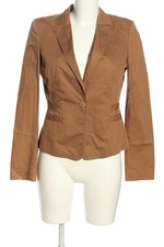 Joop kurzjacke damen gebraucht kaufen  Berlin