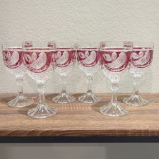 Six hofbauer byrdes for sale  Buda