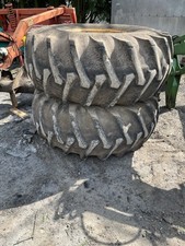 23.1 r26 wheels for sale  BUXTON