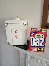 supreme magic for sale  EDGWARE