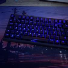 Sharkoon skiller sgk30 gebraucht kaufen  Jestetten