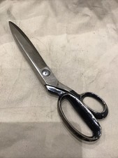 Vintage inch wilkinson for sale  BARNSLEY