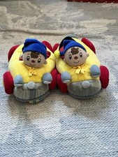 Vintage children noddy for sale  WATFORD