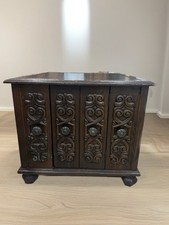 Vintage mid century for sale  Acworth