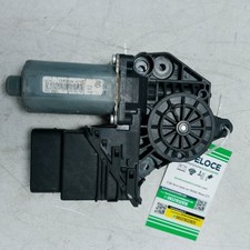 Motorino alzavetro post usato  Mineo