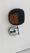 Rvis battenkill bbs gebraucht kaufen  Langenhorn