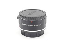 Canon ef25 tubo usato  Milano