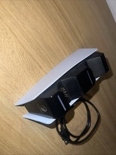 Honcam dual charger for sale  SOUTHAMPTON