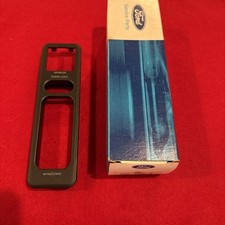 F3TZ-14524-A 1991-94 Ford Explorer interruptor moldura carcaça frontal esquerda comprar usado  Enviando para Brazil
