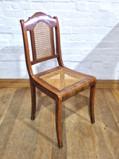 Antique continental back for sale  BLYTH