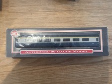 airfix mk2 coaches for sale airfix mk2 coaches for sale HYTHE