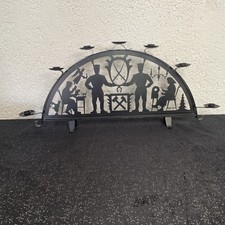 Lichtbogen schwippbogen ddr gebraucht kaufen  Edenkoben