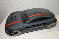 Mercedes amg biturbo gebraucht kaufen  Petersdorf