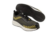 Scarpa antinfortunistica lusit usato Scarpa antinfortunistica lusit usato  Supersano