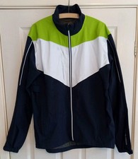 Galvin green mens for sale  STOKE-ON-TRENT