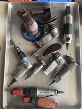 Lot pneumatic air for sale  Cherry Hill