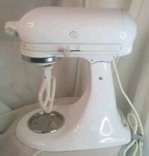 Kitchenaid ksm90ww ultra for sale  Kingston
