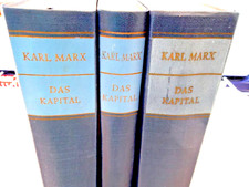 Ddr propagandabücher band gebraucht kaufen  Erfurt