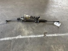 2017 2022 chrysler for sale  Sarasota