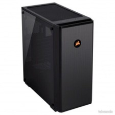 Ordinateur bureau gamer d'occasion  Châteauneuf-de-Gadagne