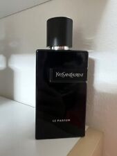 Yves saint laurent usato  Nocera Inferiore