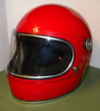Biltwell inc. gringo for sale  Chicago