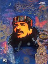 Santana dance rainbow for sale  Wheat Ridge