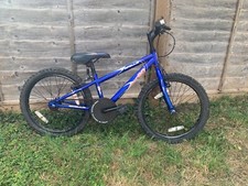 Child apollo 20. for sale  UK