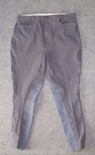 Pantalon equitation meg d'occasion  Castres
