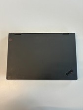 Lenovo yoga touch for sale  Carmichael