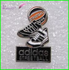 Pin sport basketball d'occasion  Expédié en Belgium