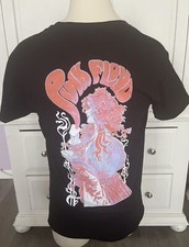 Pink floyd shirt for sale  Mays Landing