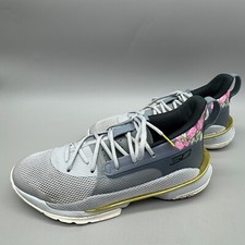 Armour curry chinese for sale  Anchorage