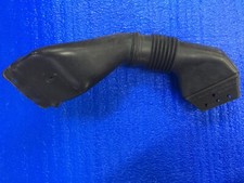 87-96 Ford F150 F250 F350 5.0 5.8 V8 entrada de entrada de ar mais limpo Tubo Mangueira Duto Oem, usado comprar usado  Enviando para Brazil