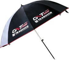Ombrellone trabucco 2.50 usato  Frosinone