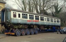 Photo aklresford mk2 for sale  TADLEY