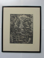 Robin tanner old for sale Robin tanner old for sale  WALLINGFORD