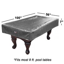 Used. grey 8ft for sale  Phoenixville