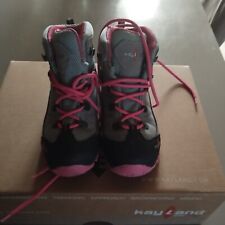 tg 29 bambina scarpe usato tg 29 bambina scarpe usato Solza