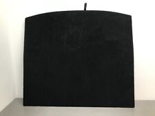 Boot carpet panel for sale  MELKSHAM