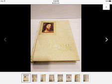 Fireside family edition for sale  Rochester