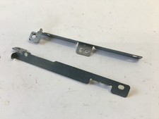 Hard drive caddy for sale  BRIGHOUSE